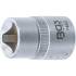 Douille Empreinte Triangulaire M10 15 mm - Acier Résistant - Précision et Durabilité - BGS
