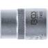 Douille Empreinte Triangulaire M10 15 mm - Acier Résistant - Précision et Durabilité - BGS