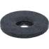 Disque à Polir Ø125 mm - Carbure de Silicium, Grain 320 - Finition Précise et Durable - BGS