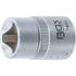 Douille Empreinte Triangulaire M10 15 mm - Acier Résistant - Précision et Durabilité - BGS