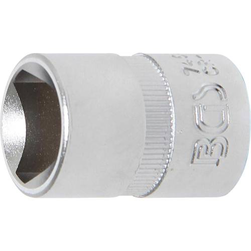 Douille Empreinte Triangulaire M12 16,5 mm - Acier Résistant - Précision et Durabilité - BGS