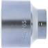 Douille pour Clé Douze Pans 20 mm - 65 mm - Acier Résistant - Usage Professionnel - BGS