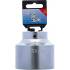 Douille pour Clé Douze Pans 20 mm - 65 mm - Acier Résistant - Usage Professionnel - BGS