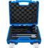 Jeu d Extracteurs d Injecteurs Diesel Ford EcoBlue 2.0L - Extraction Facile et Précise - BGS