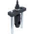 Jeu d Extracteurs d Injecteurs Diesel Ford EcoBlue 2.0L - Extraction Facile et Précise - BGS