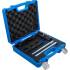 Jeu d Extracteurs d Injecteurs Diesel Ford EcoBlue 2.0L - Extraction Facile et Précise - BGS