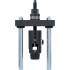 Jeu d Extracteurs d Injecteurs Diesel Ford EcoBlue 2.0L - Extraction Facile et Précise, Acier, Pro - D-Work