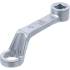 Outil de Réglage de Carrossage 18 mm - - Précision et Fiabilité pour VAG - BGS
