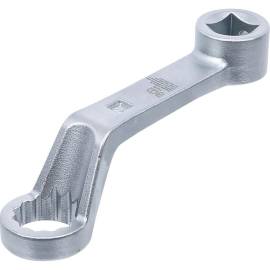 Outil de Réglage de Carrossage 18 mm - - Précision et Fiabilité pour VAG - BGS