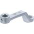 Outil de Réglage de Carrossage 18 mm - - Précision et Fiabilité pour VAG - BGS