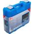 Jeu d Extracteurs d Injecteurs Diesel Ford EcoBlue 2.0L - Extraction Facile et Précise, Acier, Pro - D-Work