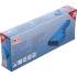 Support Magnétique pour Serre-Câbles - 96 x 39 x 233 mm - Fixation Puissante et Pratique - Pro - D-Work