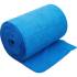 Tissus Microfibres Perforés 100 pcs 27x27 cm - Ultra Absorbants et Résistants - BGS