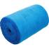 Tissus Microfibres Perforés 100 pcs 27x27 cm - Ultra Absorbants et Résistants - BGS
