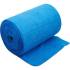Tissus Microfibres Perforés 100 pcs 27x27 cm - Ultra Absorbants et Résistants - BGS