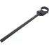 Clé Annulaire à Cliquet 75 mm - Acier, Ergonomique et Pratique - BGS