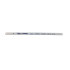 10 lames de scie à métaux HSS Bi-métal M2 de 300 x 13 mm x 24 TPI "spécial usage intensif acier" - Diamwood Platinum