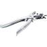Pince à Poinçonner 2 - 4.5 mm - Acier, Précision et Robustesse - - BGS