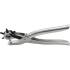 Pince à Poinçonner 2 - 4.5 mm - Acier, Précision et Robustesse - - BGS