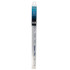 10 lames de scie à métaux HSS Bi-métal M2 de 300 x 13 mm x 24 TPI "spécial usage intensif acier" - Diamwood Platinum