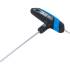 Tournevis à Poignée en T Profil Torx T10 - 20,6 cm - Précision et Confort d Utilisation - BGS