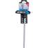 Tournevis Poignée en T 10 mm - Six Pans Femelle - Prise Ferme et Confort d Utilisation - BGS