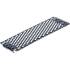 Lame de Rechange pour Rabot à Bloc 140 x 40 mm - Acier, Haute Précision - Coupe Efficace et Durable - D-Work