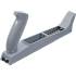 Râpe-Rabot 250 mm - Outil Acier, Précision et Efficacité - - BGS
