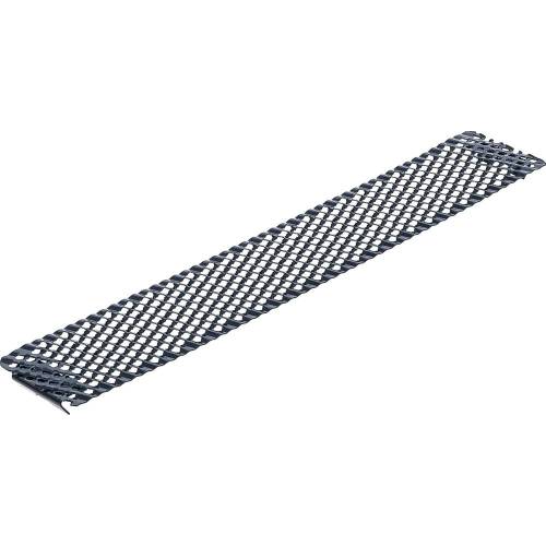 Lame de Rechange pour Râpe-Rabot 250 x 40 mm - Acier, Haute Précision - Remplacement Facile et Durable - D-Work