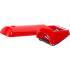 Râpe Grattoir 60 mm - Acier, Compact et Pratique - - BGS
