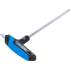 Tournevis à Poignée en T Profil Torx T40 - 27,6 cm - Précision et Confort d Utilisation - BGS