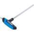 Tournevis à Poignée en T Profil Torx T45 - 29,1 cm - Précision et Confort d Utilisation - BGS