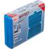 Jeu d’Embouts pour Foreuse 100 pcs - Entraînement Hexagonal 6,3 mm (1/4 ) - Polyvalent et Pratique - BGS