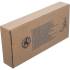 Extracteur Universel 5 Bras pour Tambour de Frein et Arbre d Entraînement - 147x54x307 mm - Acier Robuste - Démontage Faci - BGS