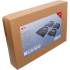 Jeu de Protections Tableau de Bord et Garnitures - 4 pcs - Protection et Préservation Intérieure - D-Work