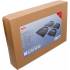 Jeu de Protections Tableau de Bord et Garnitures - 4 pcs - Protection et Préservation Intérieure - D-Work