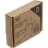 Extracteur Interne/Externe 2 Griffes 65-100 mm - Acier, Précis et Robuste, Roulement - D-Work
