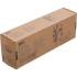 Extracteur Interne/Externe 3 Griffes 40-210 mm - Acier Robuste - Démontage Facile et Précis - BGS