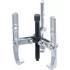 Extracteur Interne/Externe 3 Griffes 30-150 mm - Acier Robuste - Démontage Facile et Précis - BGS