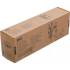 Extracteur Interne/Externe 3 Griffes 40-210 mm - Acier Robuste - Démontage Facile et Précis - BGS
