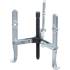 Extracteur Interne/Externe 3 Griffes 40-210 mm - Acier Robuste - Démontage Facile et Précis - BGS