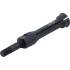 Broche d Extraction à Broche 24x29 mm - - Extraction Précise et Fiable - BGS