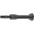 Broche d Extraction à Broche 30x34 mm - Extraction Précise et Fiable - BGS