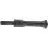 Broche d Extraction à Broche 24x29 mm - - Extraction Précise et Fiable - BGS