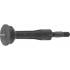 Broche d Extraction à Broche 24x29 mm - - Extraction Précise et Fiable - BGS