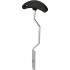 Broche d Extraction à Broche 24x29 mm - - Extraction Précise et Fiable - BGS