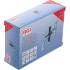 Extracteur Interne/Externe 2 Griffes 20-140 mm - Acier Robuste - Démontage Facile et Précis - BGS