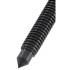 Extracteur Interne/Externe 2 Griffes 15-120 mm - Acier Robuste - Démontage Facile et Précis - BGS