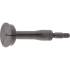 Mandrin d Extraction avec Broche 44x48 mm - Extraction Facile et Précise - BGS