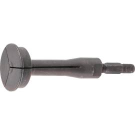 Mandrin d Extraction avec Broche 44x48 mm - Extraction Facile et Précise - BGS